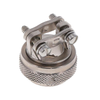 Backshells and Cable Clamps - APM85049/49-2S12N-ND - DigiKey
