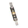 LED Emitters - Infrared, UV, Visible -- CBT-120-UV-C14-P382-22-ND