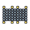 Light Pipes - 492-MLPS-B-2-0509-BB-8-PLPC2-250-ND - DigiKey
