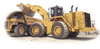 993K Wheel Loader - Giles & Ransome, Inc.