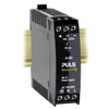 Industrial, DIN Rail Power Supplies - 1736-1058-ND - DigiKey