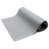 Anti-Static, ESD Grounding Mats - 4393-AF-3X20GR-ND - DigiKey