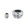 Cable and Cord Grips - 2291-1010M100-ND - DigiKey