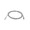 Between Series Adapter Cables - P110PC1IGD3MY-ND - DigiKey