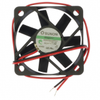 DC Brushless Fans (BLDC) - 259-1344-ND - DigiKey