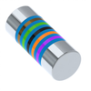 Chip Resistor - Surface Mount - 749-2023-1-ND - DigiKey