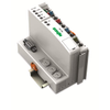 Controllers - PLC Modules - 750-310 - Quarktwin Technology Ltd.