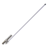 RF Antennas - OMB.433.B06F21 - Quarktwin Technology Ltd.