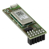 RF Transceiver Modules and Modems - 600053 - Quarktwin Technology Ltd.