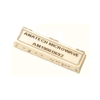 RF Multiplexers - AM1900D692 - Quarktwin Technology Ltd.