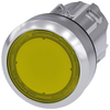 Configurable Switch Bodies - 3473-A6X30141002-ND - DigiKey