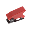 Accessories - 1734-07-0-0-01-ND - DigiKey