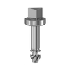 Box Accessories - 4008-NSYAEDSTSB-ND - DigiKey