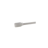 Clean Room Swabs and Brushes - 134-7022-ND - DigiKey