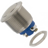 Pushbutton Switches - 679-1061-ND - DigiKey