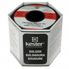 Solder - KE1299-ND - DigiKey