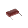 Capacitors - Film Capacitors - ECQ-E4473KFA - Shenzhen Shengyu Electronics Technology Limited