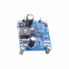 Development Boards, Kits, Programmers - Evaluation Boards - LED Driver Evaluation Boards - IS31LT3948-GRLS4-EB - Acme Chip Technology Co., Limited