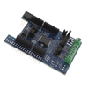 Expansion Boards, Daughter Cards - 497-X-NUCLEO-OUT14A1-ND - DigiKey