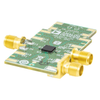 Evaluation and Demonstration Boards and Kits - EV1HMC882ALP5-ND - DigiKey
