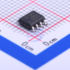 Operational Amplifier/Comparator >> Operational Amplifier - OPA380AID - LCSC Electronics Technology (HK) Limited