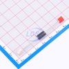 Diodes >> Diodes - General Purpose -- 1N5400 - Image