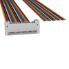 Rectangular Cable Assemblies - H1KXH-2436M-ND - DigiKey