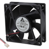 DC Brushless Fans (BLDC) -- 1-NPO/603-1326-ND - Image