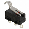 Switches - Limit Switches - AH16649-A - Acme Chip Technology Co., Limited