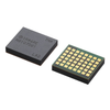 DC DC Converters - 811-MYTNA1R86RELA2RADTR-ND - DigiKey
