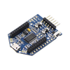 Expansion Boards, Daughter Cards - 103100001-ND - DigiKey
