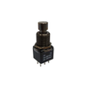 Pushbutton Switches - 2057-SW-PB10-BAA2QE-4-ND - DigiKey