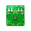 DC/DC & AC/DC (Off-Line) SMPS Evaluation Boards - DC2603A-B-ND - DigiKey