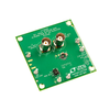 Linear Voltage Regulator Evaluation Boards - 505-DC2246B-ND - DigiKey