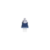 Sensors, Transducers - Pressure Sensors, Transducers - B58623K1510A073 - Shenzhen Shengyu Electronics Technology Limited