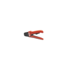 Crimpers, Applicators, Presses - 900-2002187500-ND - DigiKey