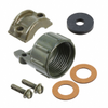 Backshells and Cable Clamps - 339-97-3057-6-ND - DigiKey