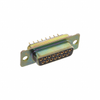 D-Sub Connector Assemblies - IM24308/23-2Z-ND - DigiKey