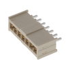 Headers, Male Pins - IPL1-107-01-S-S-K-ND - DigiKey