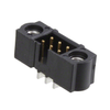 Headers, Male Pins - 952-2332-ND - DigiKey