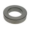 Ferrite Cores - 1779-1703-ND - DigiKey