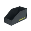 Anti-Static, ESD Device Containers - 37101-ND - DigiKey