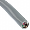 Multiple Conductor Cables - C2420G-500-ND - DigiKey