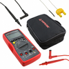 Multimeters - 705-1055-ND - DigiKey