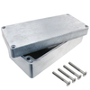 Boxes - 377-1740-ND - DigiKey