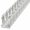 Wire Ducts, Raceways - 298-18133-ND - DigiKey