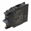 Configurable Switch Contact Blocks - 1948-1599-ND - DigiKey