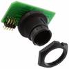 Circular Connector Assemblies - SC1771-ND - DigiKey