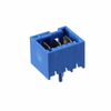 Headers, Male Pins - A116941-ND - DigiKey