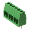 Wire to Board - A98162-ND - DigiKey